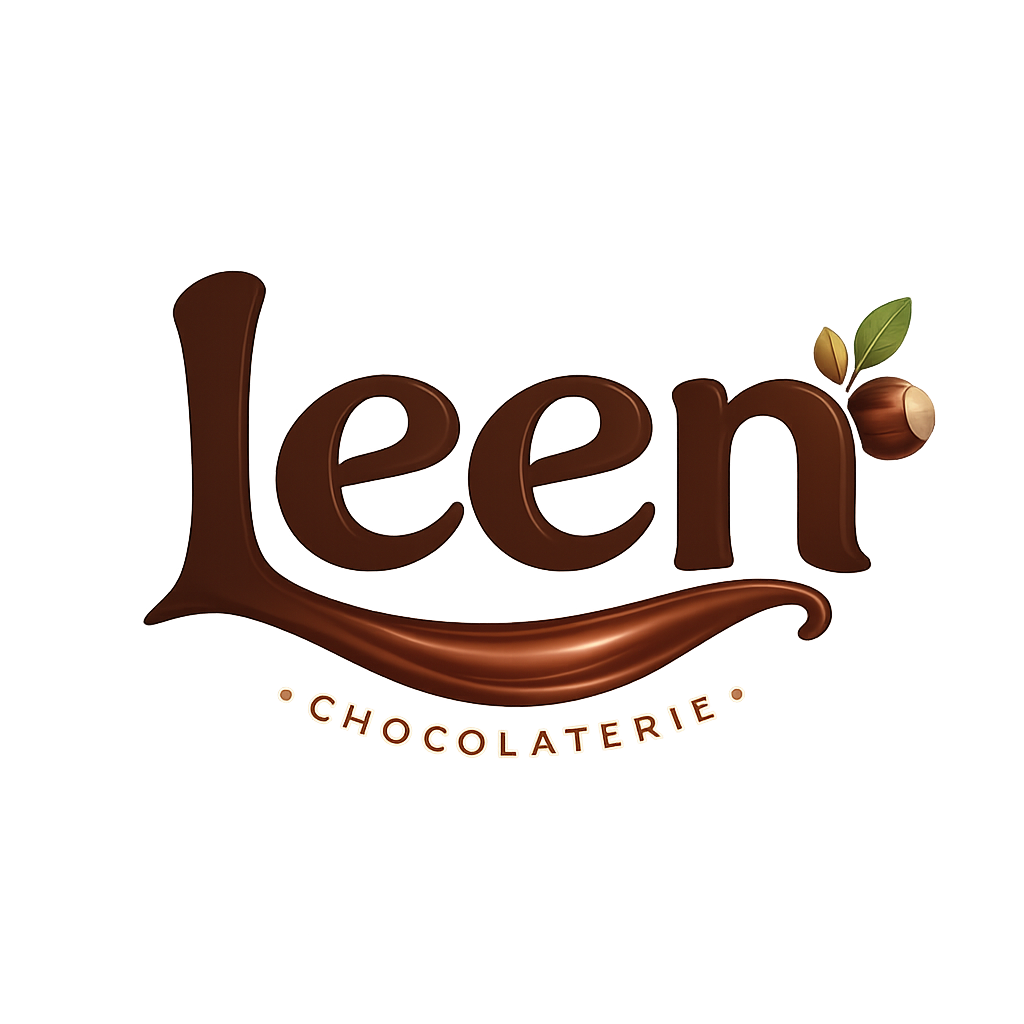 Leen